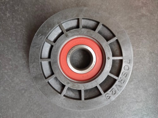 PictureAltAttribute - 1g77274320-1-jpg